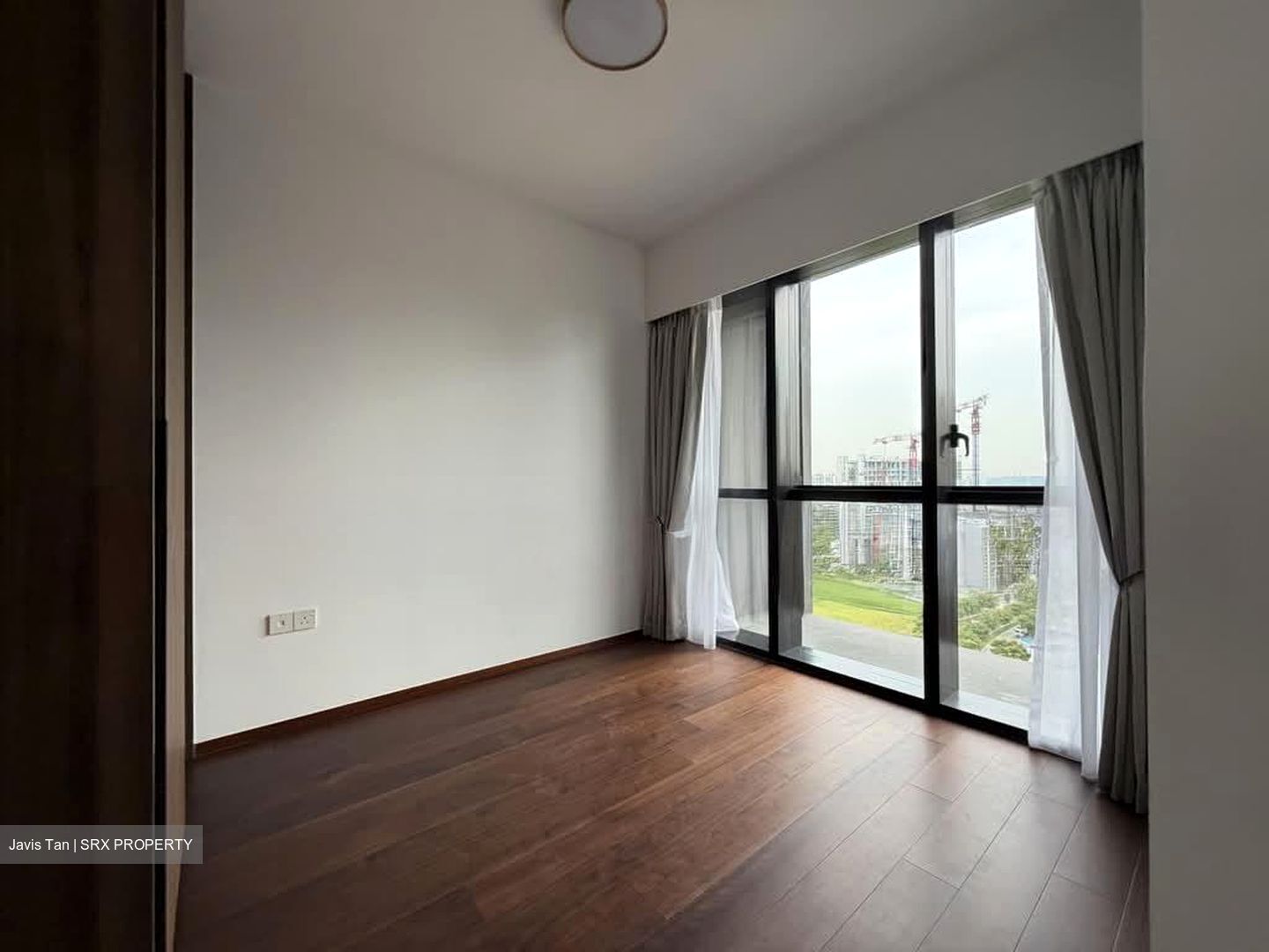 Lentor Modern (D26), Apartment #569568511